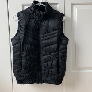 Women’s Nike Vest